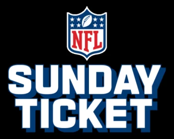 NFL Sunday Ticket on YouTube