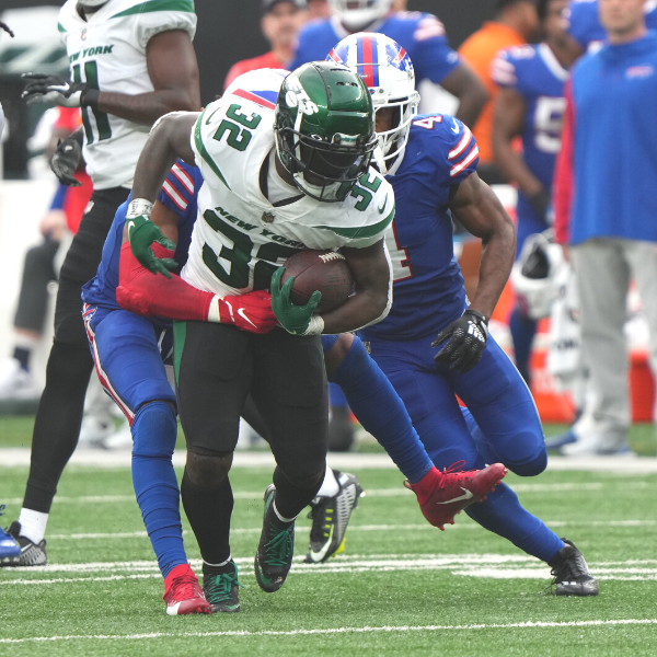 NY Jets playoff picture - JetNation.com - New York Jets Blog & Forum NY Jets playoff picture