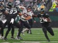 Week 13 Minnesota Vikings Game Info/Matchups to Watch