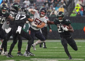 Week 13 Minnesota Vikings Game Info/Matchups to Watch