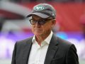NY Jets Ticket Prices Increasing in 2023
