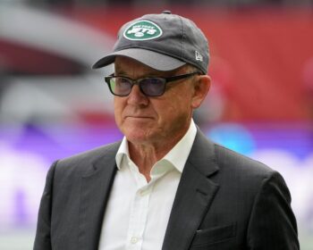 NY Jets Ticket Prices Increasing in 2023