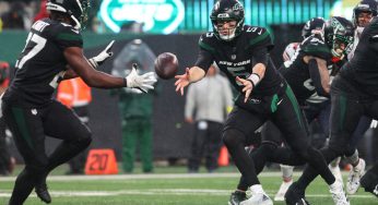 Two Must Win Games for the Playoffs