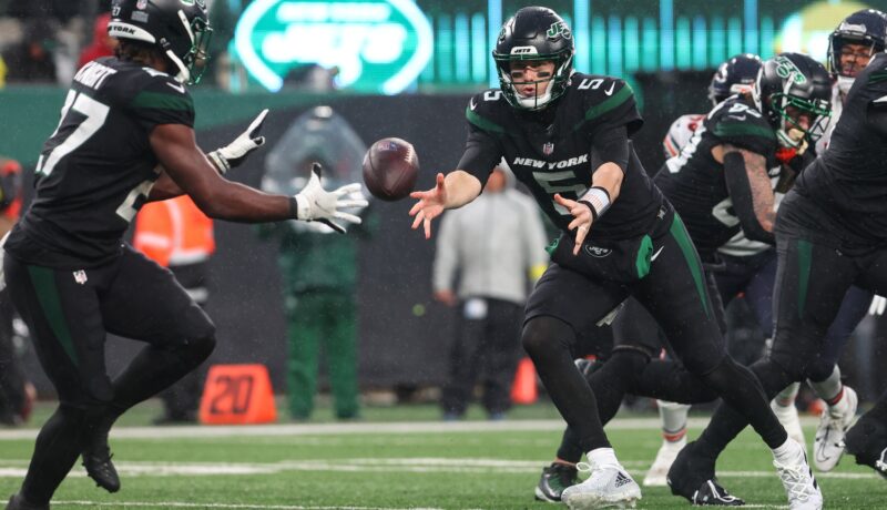 Two Must Win Games for the Playoffs