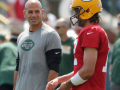 Is Aaron Rodgers to the Jets Really Happening?