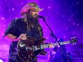 Super Bowl LVII Pregame Entertainment Lineup Announced