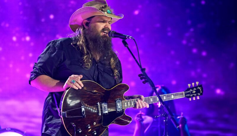 Super Bowl LVII Pregame Entertainment Lineup Announced