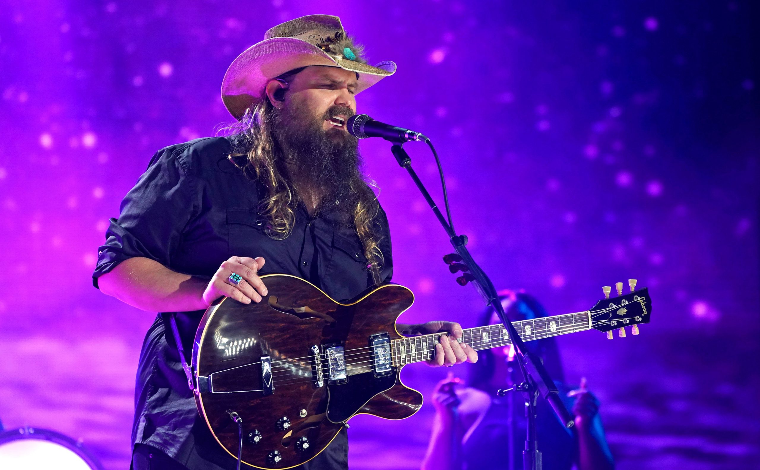 Chris-Stapleton