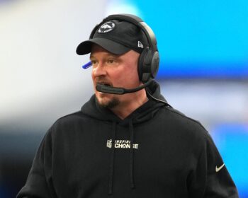 Jets Schedule: Week 1 in San Fran; Hackett Almost Demoted