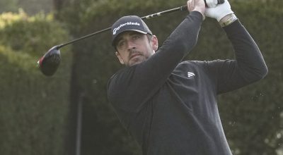 Free Agency Reaction: Wingo vs the World; Aaron Rodgers Rumors