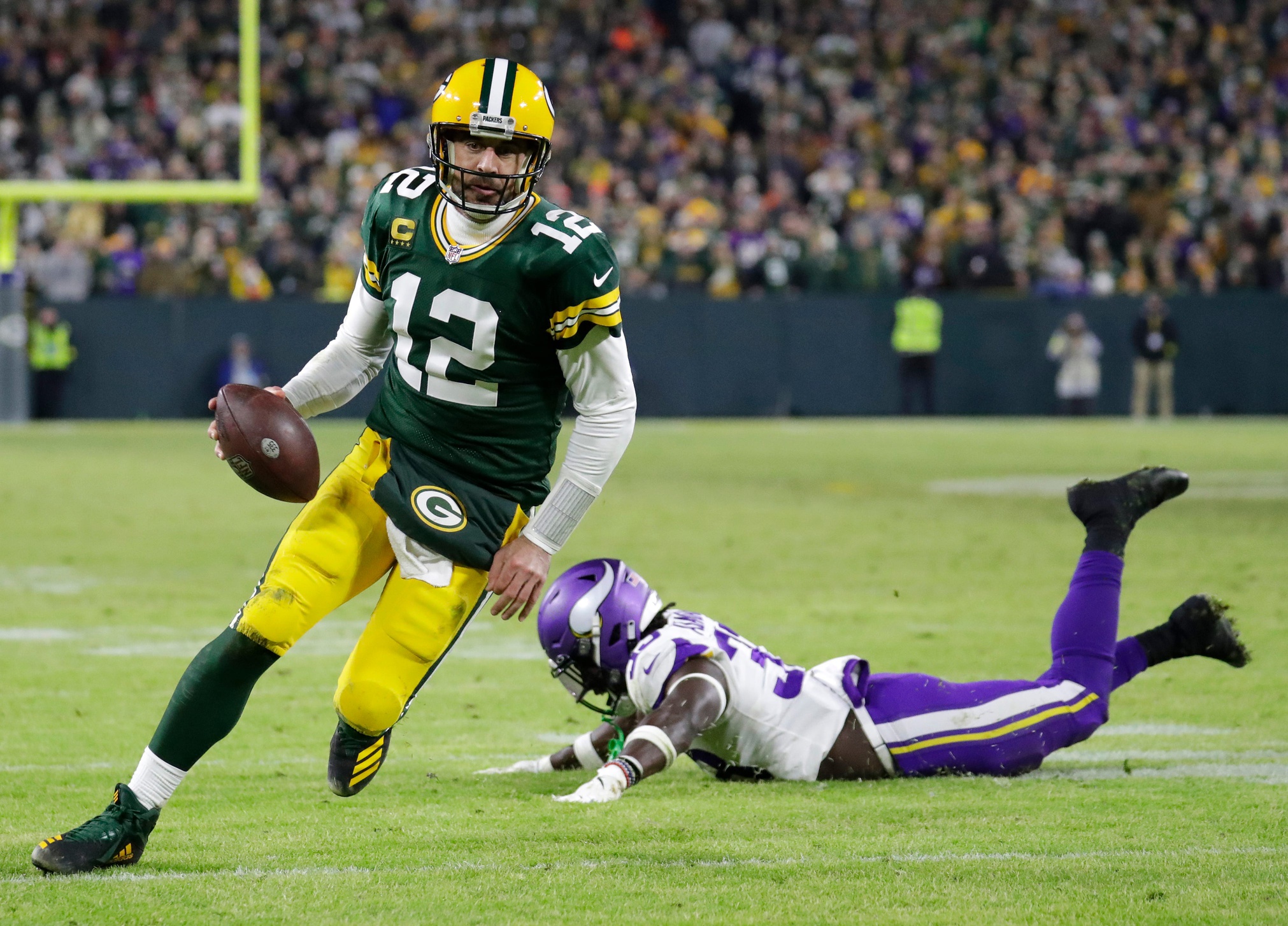 Syndication: The Post-Crescent - JetNation.com - New York Jets Blog & Forum NY Jets
