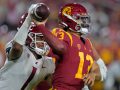 NFL Draft Player Profile: Washington State Linebacker Daiyan Henley