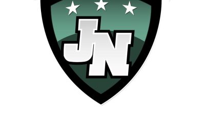 Happy 18th Birthday JetNation