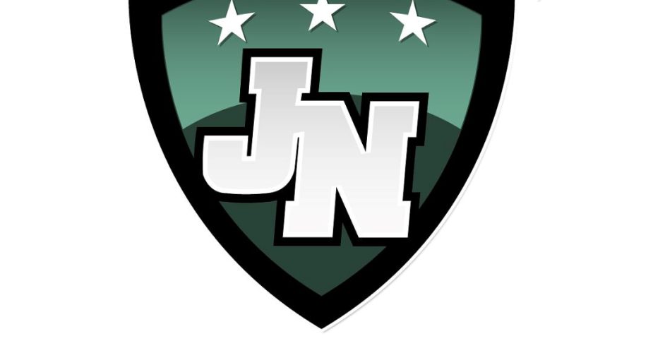Happy 18th Birthday JetNation
