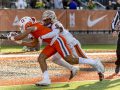 Senior Bowl Recap; NY Jets QB Talk