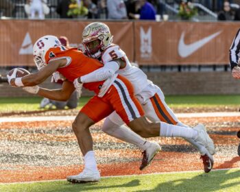 Senior Bowl Recap; NY Jets QB Talk