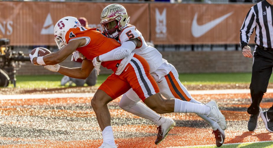Senior Bowl Recap; NY Jets QB Talk