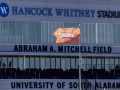 Offensive Standouts from the 2023 Senior Bowl Practices