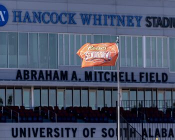 Defensive Standouts from the 2023 Senior Bowl Practices