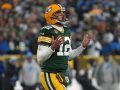 Report: Jets Deal for Aaron Rodgers Likely to Happen Prior to NFL Draft