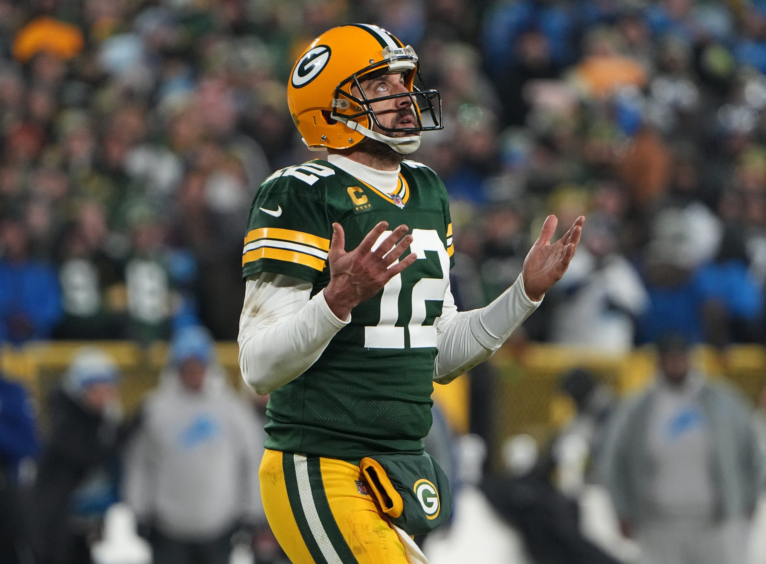 Syndication: PackersNews - JetNation.com - New York Jets Blog & Forum NY Jets