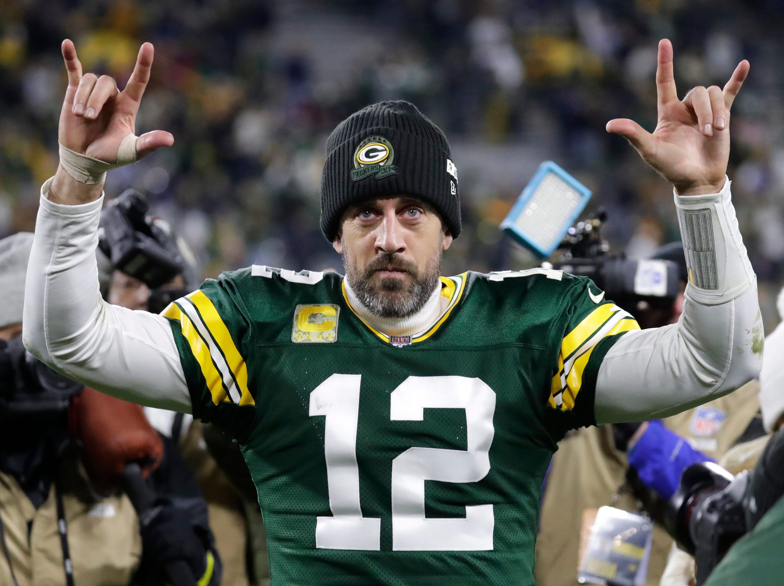 Syndication: The Post-Crescent - JetNation.com - New York Jets Blog & Forum NY Jets