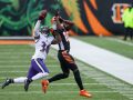 Jets Make Trade for Safety Chuck Clark Official
