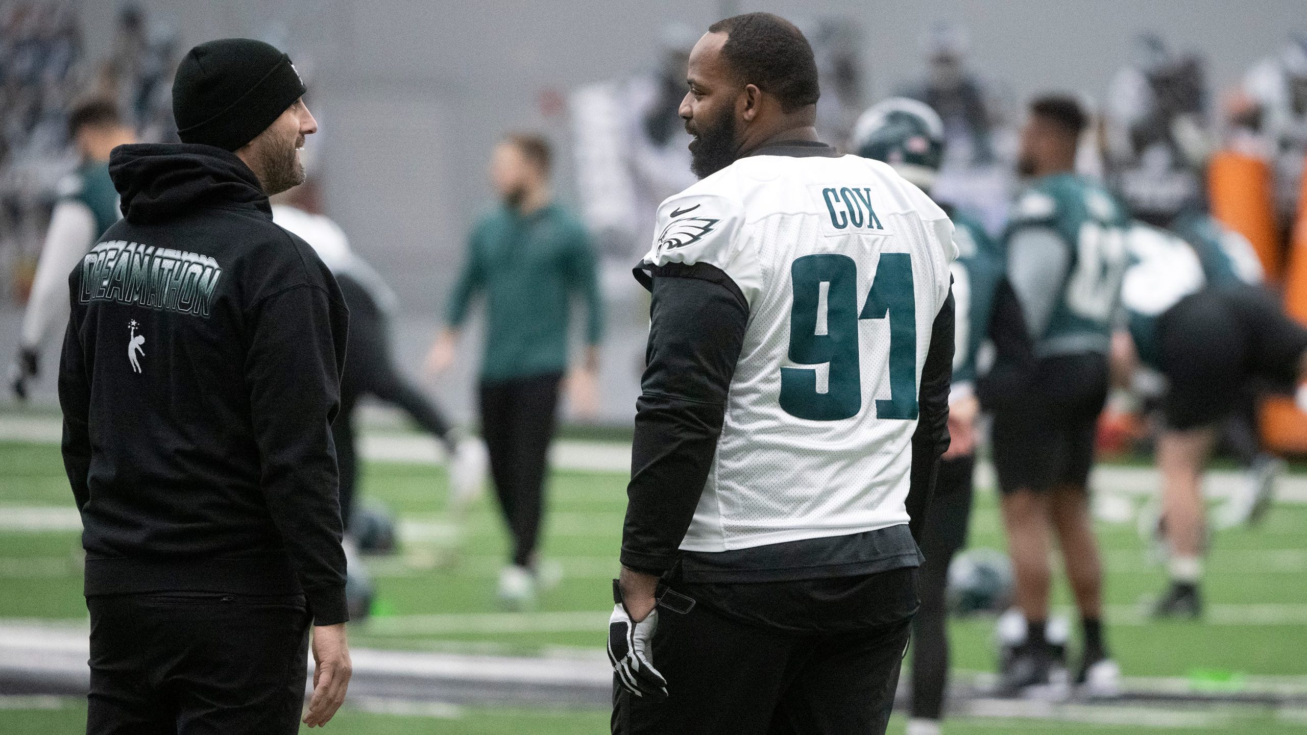 Syndication: Burlington County Times - JetNation.com - New York Jets Blog & Forum NY Jets