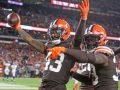 Six Remaining Free Agents who Could Become Immediate Contributors for Gang Green