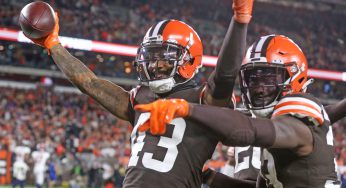 Six Remaining Free Agents who Could Become Immediate Contributors for Gang Green