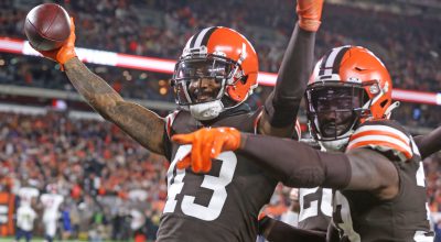 Six Remaining Free Agents who Could Become Immediate Contributors for Gang Green