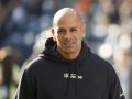 Robert Saleh Interview at the Owners Meetings