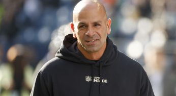 Schefter: Jets get nod for Hard Knocks