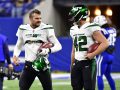 Jets Bring Punter Thomas Morstead Back in the Fold After Mann’s Disastrous 2022