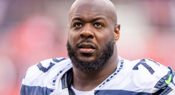 Jets add Veteran Depth in QB Tim Boyle and DT Quinton Jefferson