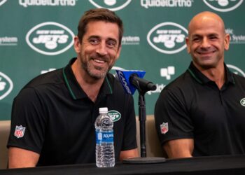 Breaking Down the NY Jets vs Buffalo Bills