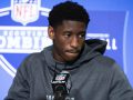 JetNation Prospect Profile: Jordan Addison, WR, USC
