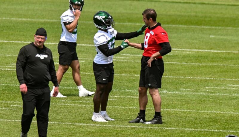 Breaking Down the NY Jets Roster – Initial 53 and Practice Squad