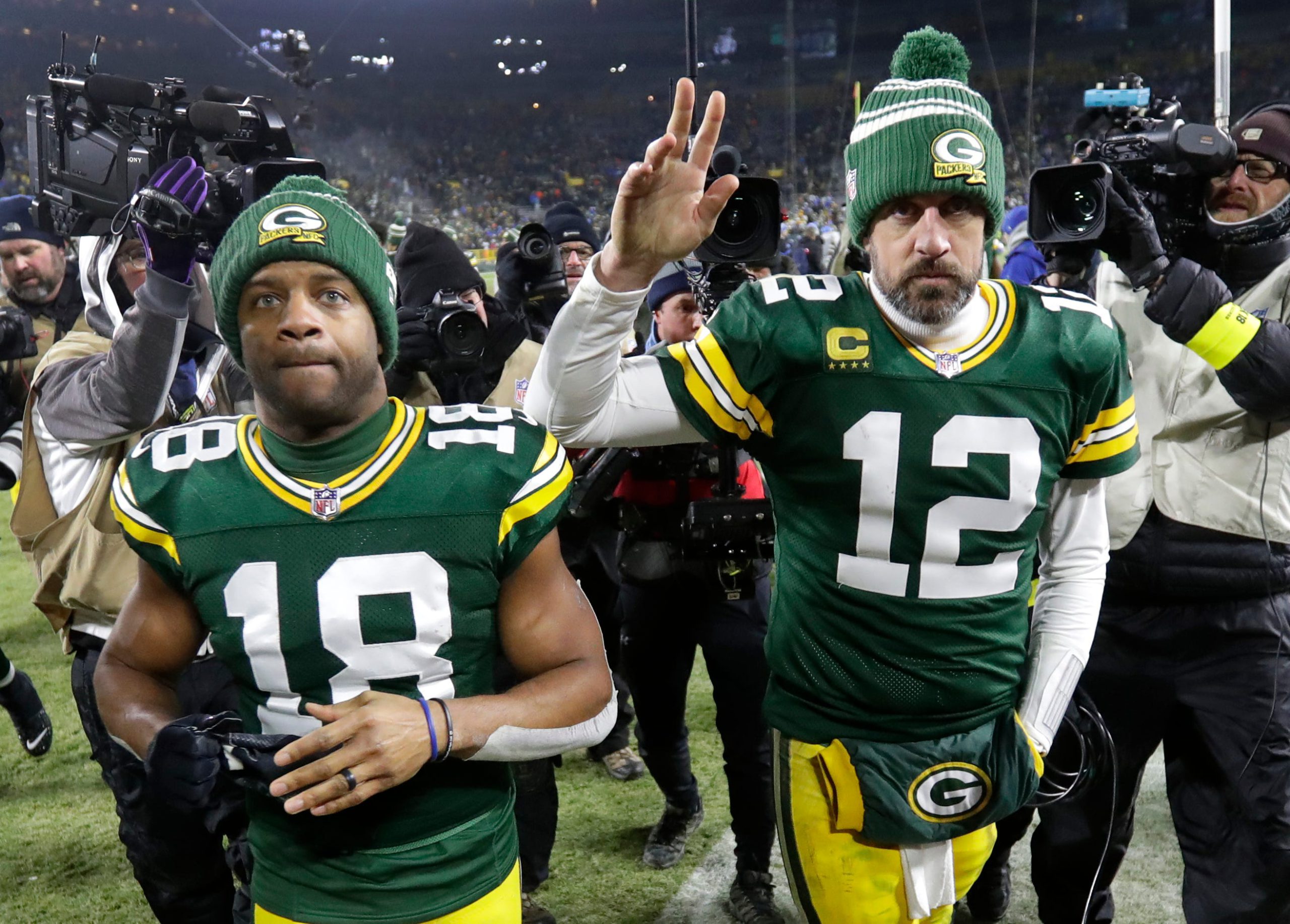 Syndication USA TODAY - JetNation.com - New York Jets Blog & Forum Jet Nation