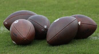 NY Jets Podcast – Training Camp Update