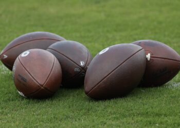 NFL’s Emergency Quarterback Rule