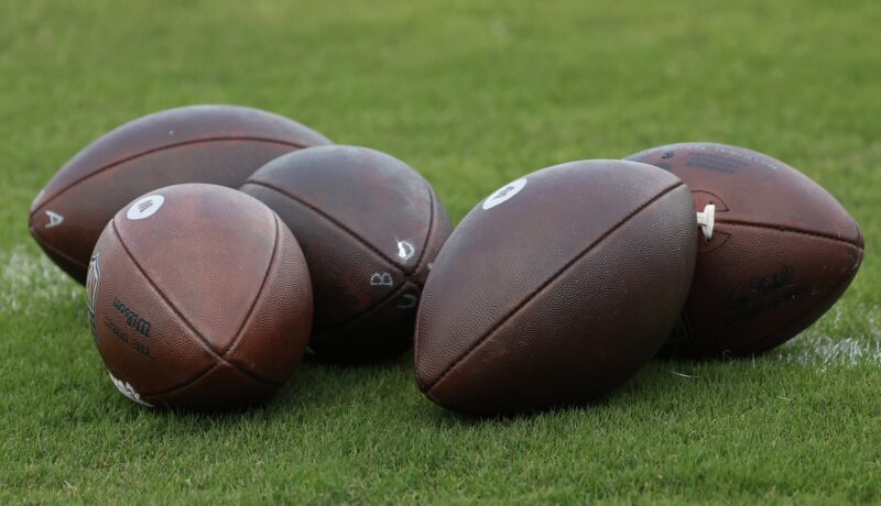 NFL’s Emergency Quarterback Rule