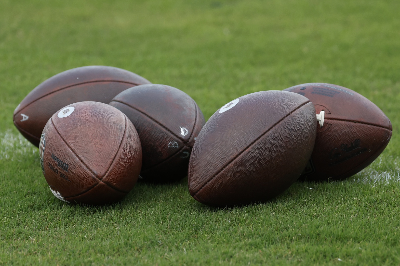 NFL - JetNation.com - New York Jets Blog & Forum NFL
