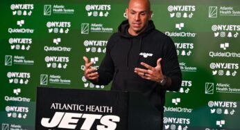 Jets set to Work out Kickers Following Zuerlein Injury