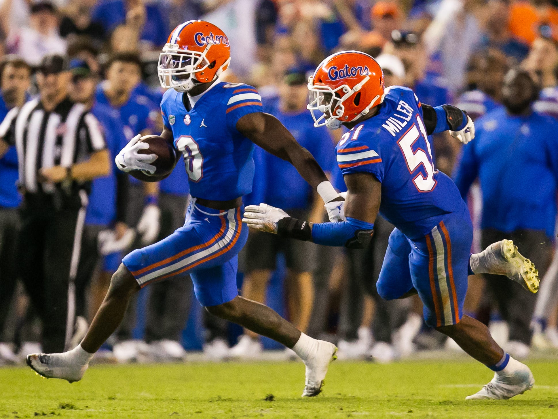 Syndication Gainesville Sun - JetNation.com - New York Jets Blog & Forum Jet Nation