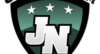 JetNation Site Upgrade and Maintenance; New Features