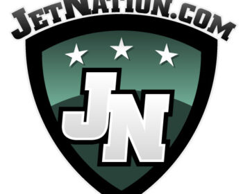 JetNation Site Upgrade and Maintenance; New Features