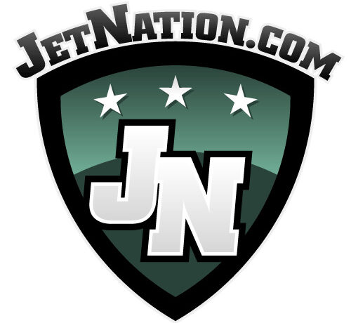 JetNation Site Upgrade and Maintenance; New Features