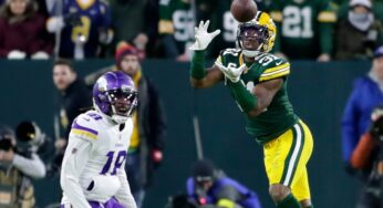 What Free Agent “Would You Rather” Have The NY Jets Sign?