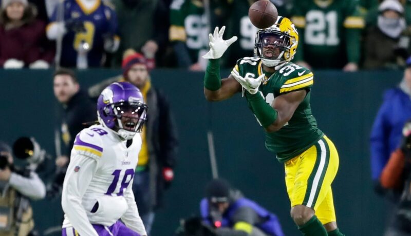 What Free Agent “Would You Rather” Have The NY Jets Sign?